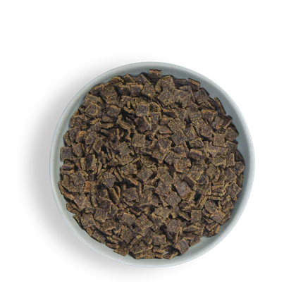 NovoHope Senior Formula