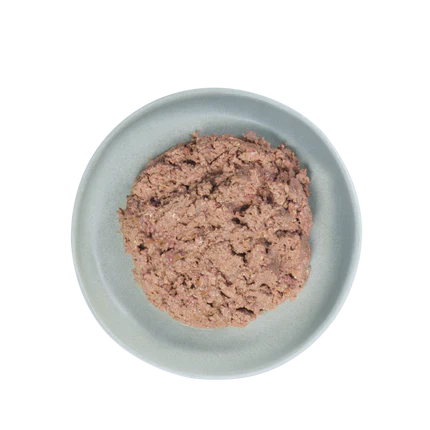 NovoHope Chicken Formula