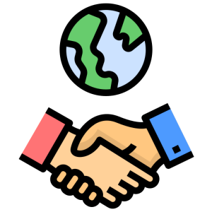 Global Partnership Global Partnership