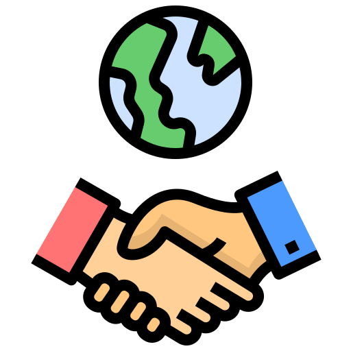 Global Partnership