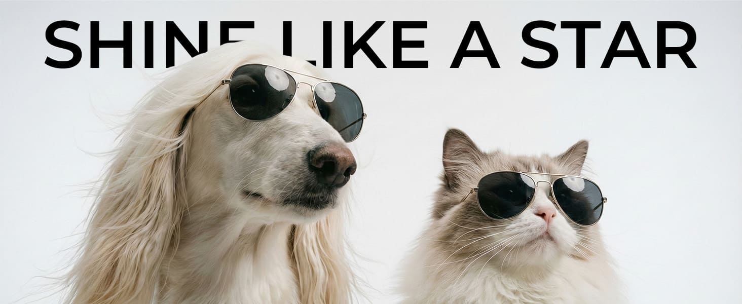 A Treat, Not a Treatment