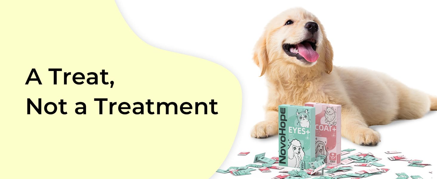 Convenient Daily Care