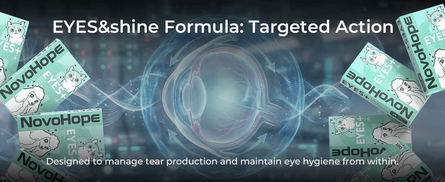 A Treat, Not a Treatment