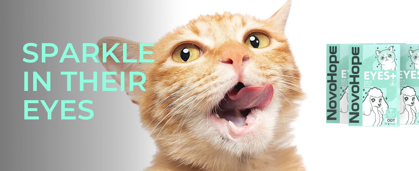 Convenient Daily Care