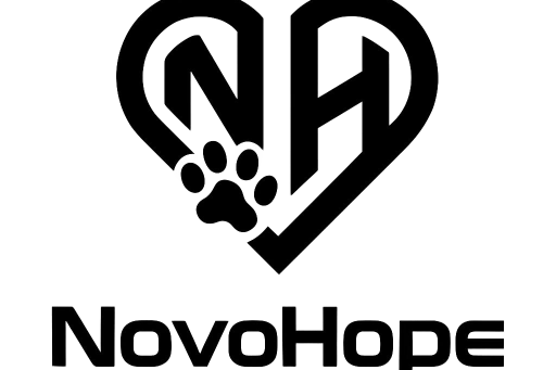 Novohope