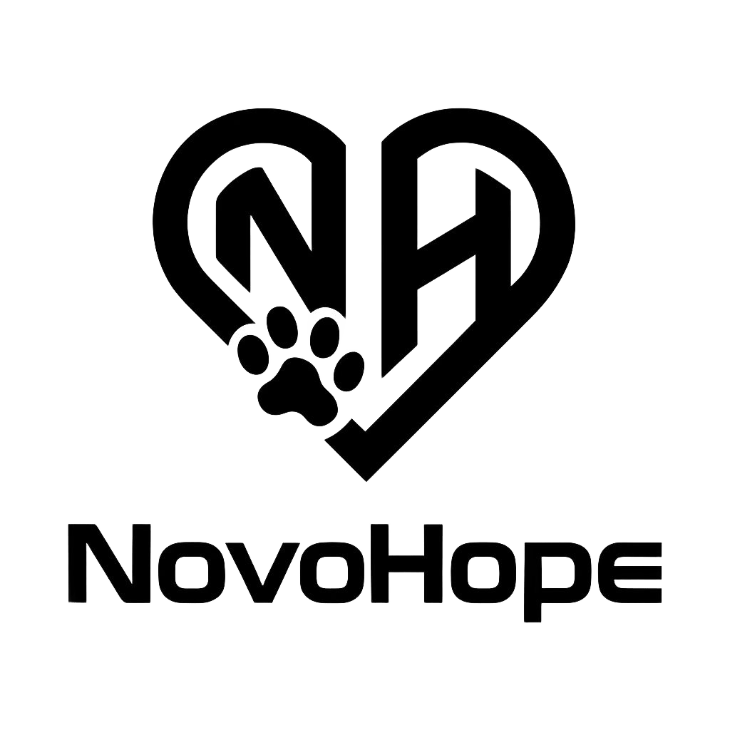 Novohope